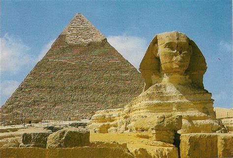 ancient city of memphis egypt|Memphis and its Necropolis – the Pyramid Fields from .